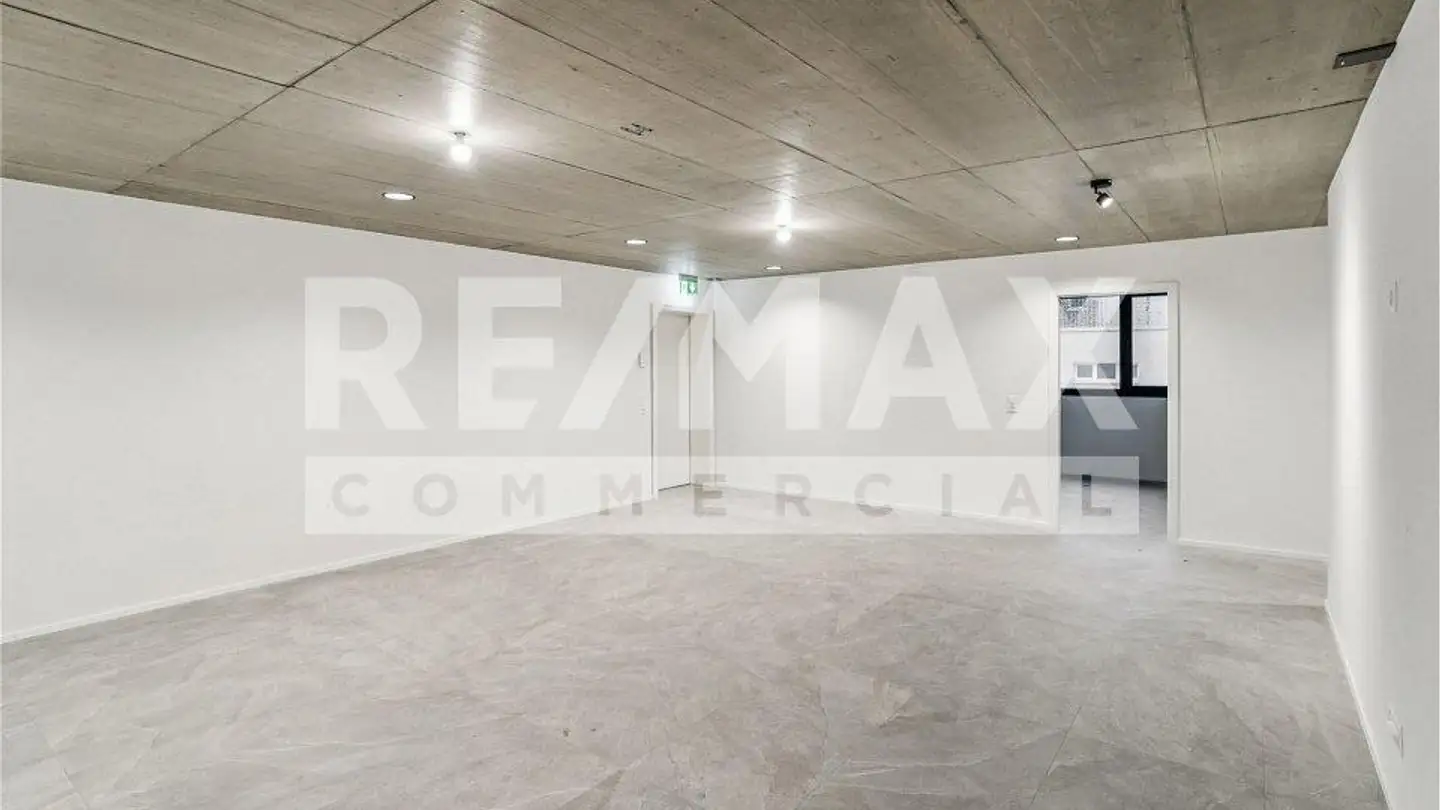 Bureau à vendre - 3280 Murten - Photo 2