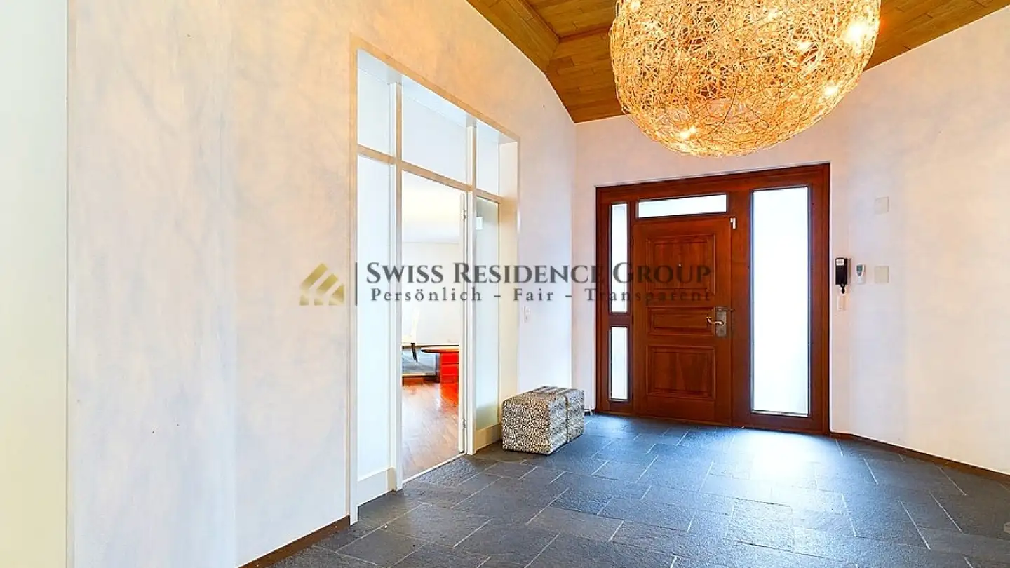 Casa singola in vendita - 6710 Biasca - Photo 3