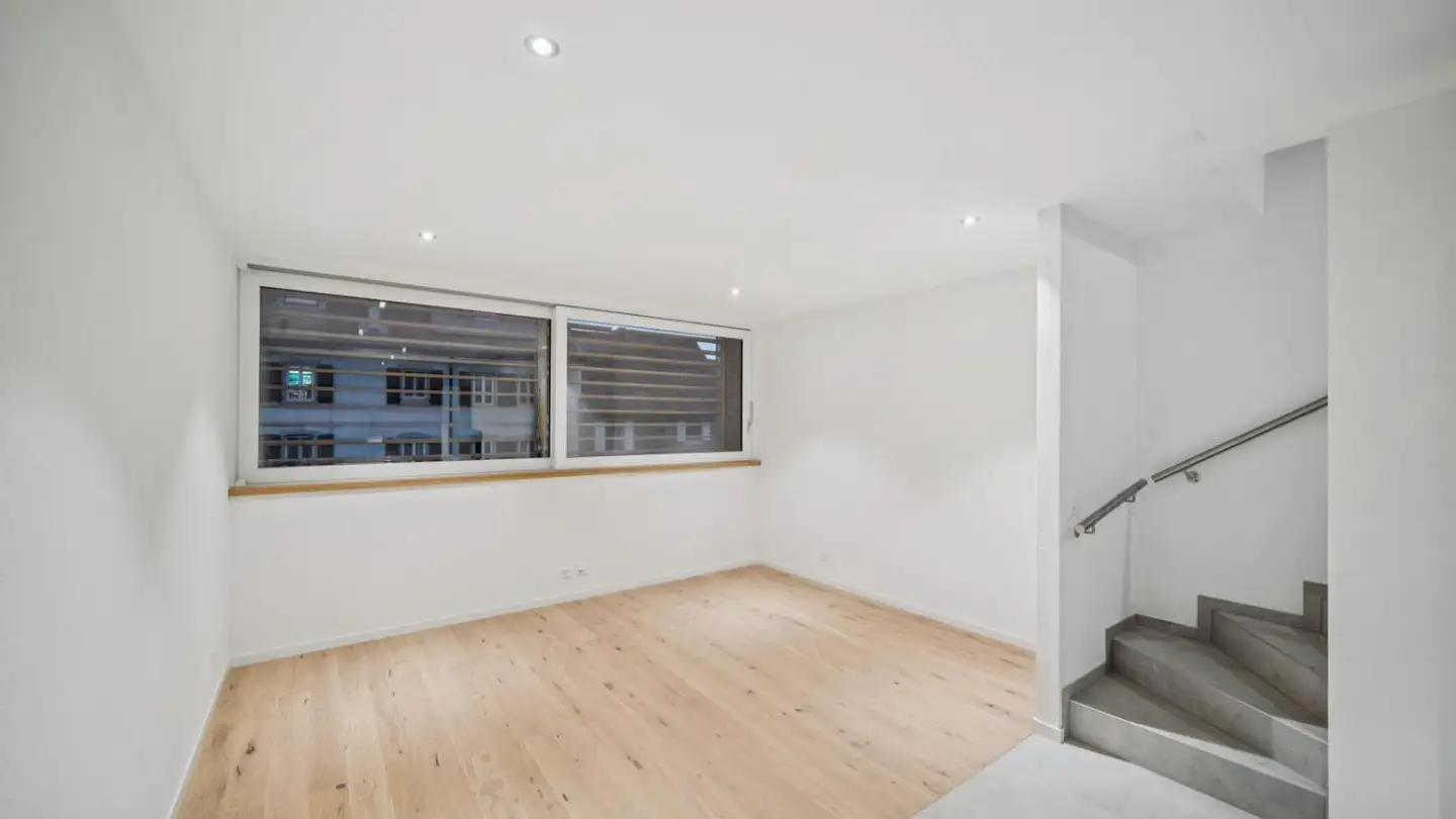Appartement à vendre - 1305 Penthalaz - Photo 3