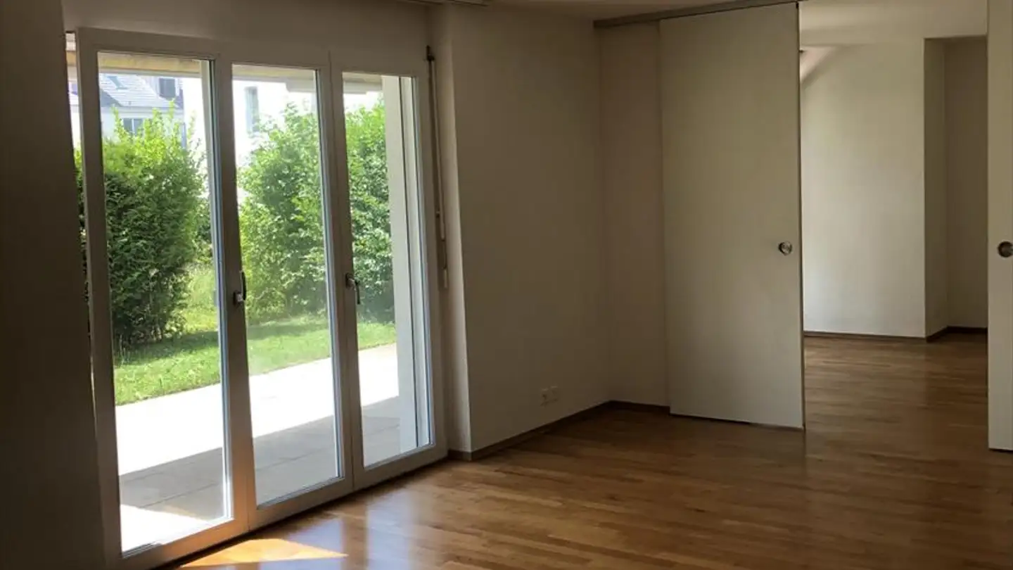 Appartamento in affitto - Kantonsstrasse 52e, 8863 Buttikon SZ - Photo 2