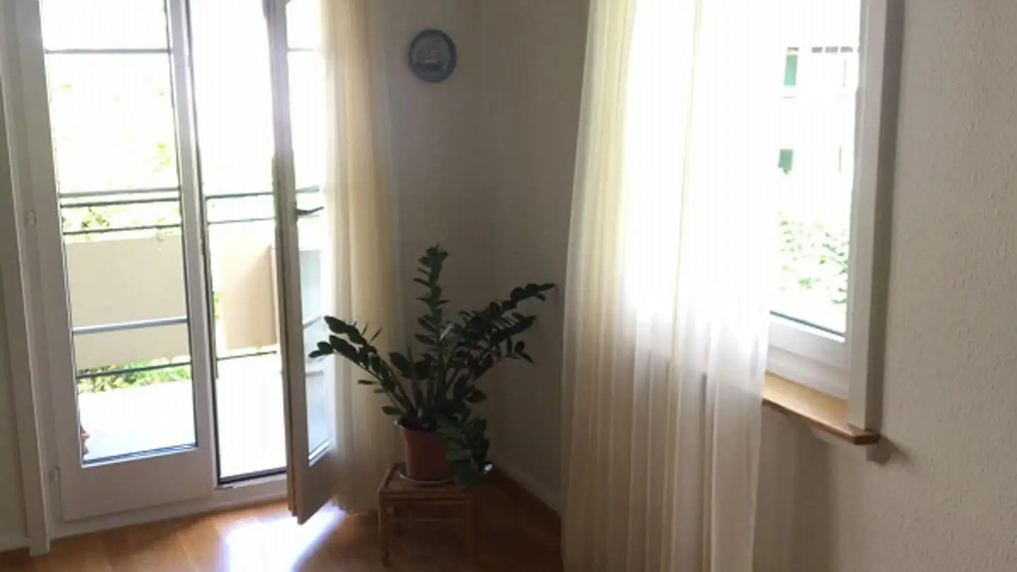 Apartment for rent - Lahnhalde 12, 8200 Schaffhausen - Photo 4