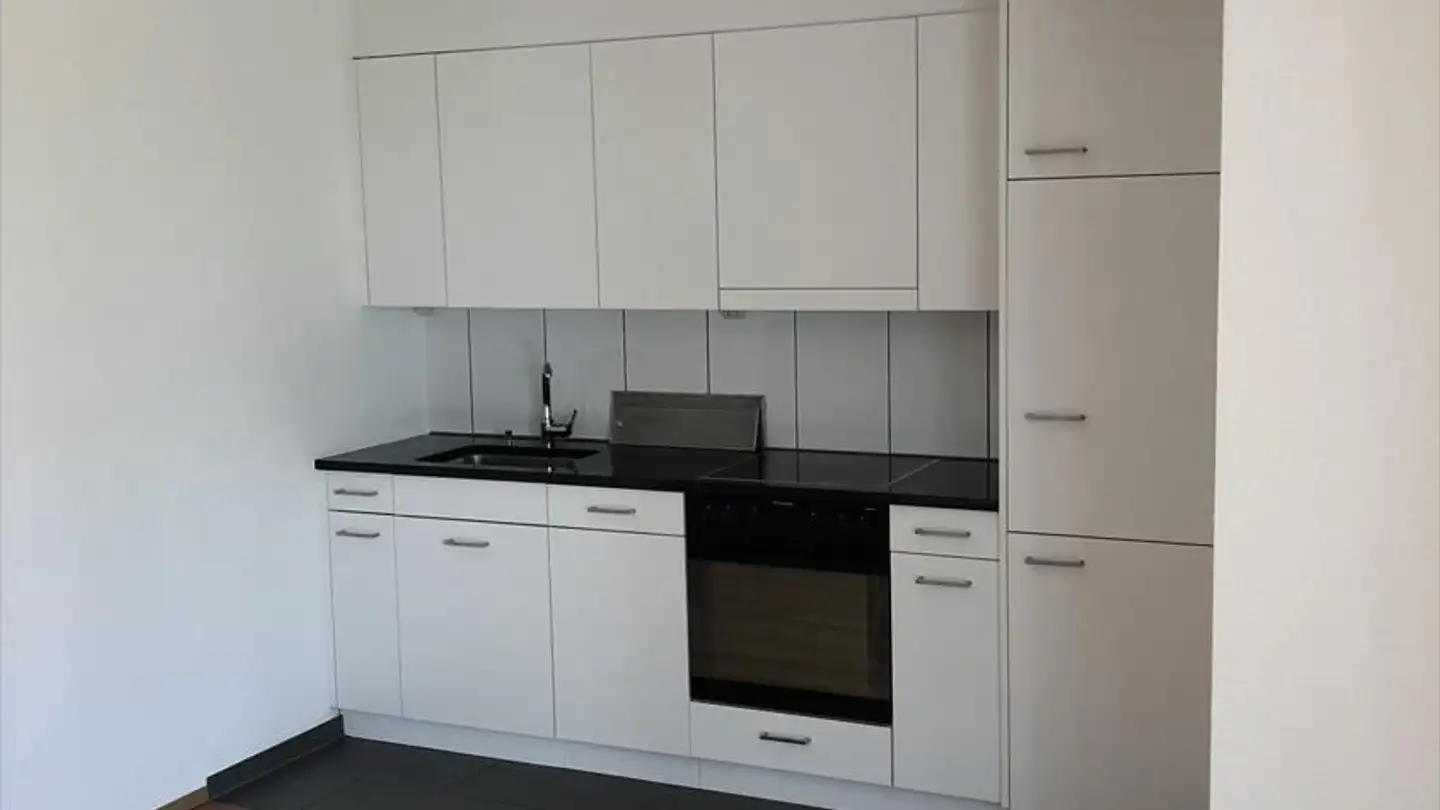 Appartamento in affitto - Kantonsstrasse 52e, 8863 Buttikon SZ - Photo 3