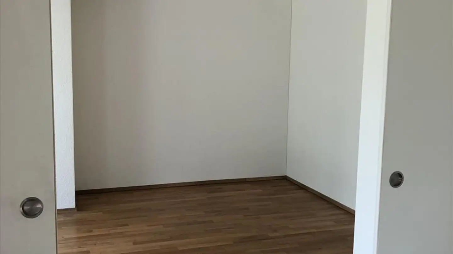 Appartamento in affitto - Kantonsstrasse 52e, 8863 Buttikon SZ - Photo 4