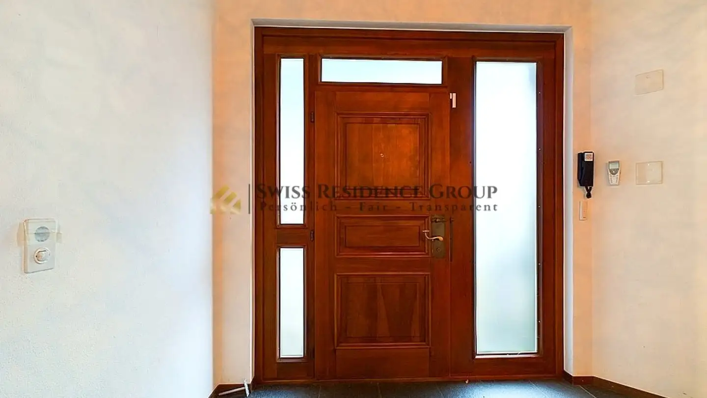 Casa singola in vendita - 6710 Biasca - Photo 2