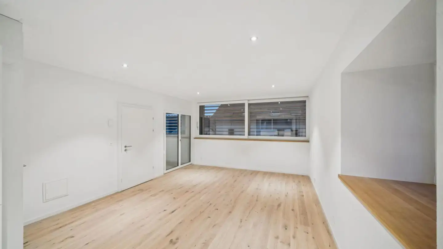 Appartement à vendre - 1305 Penthalaz - Photo 4