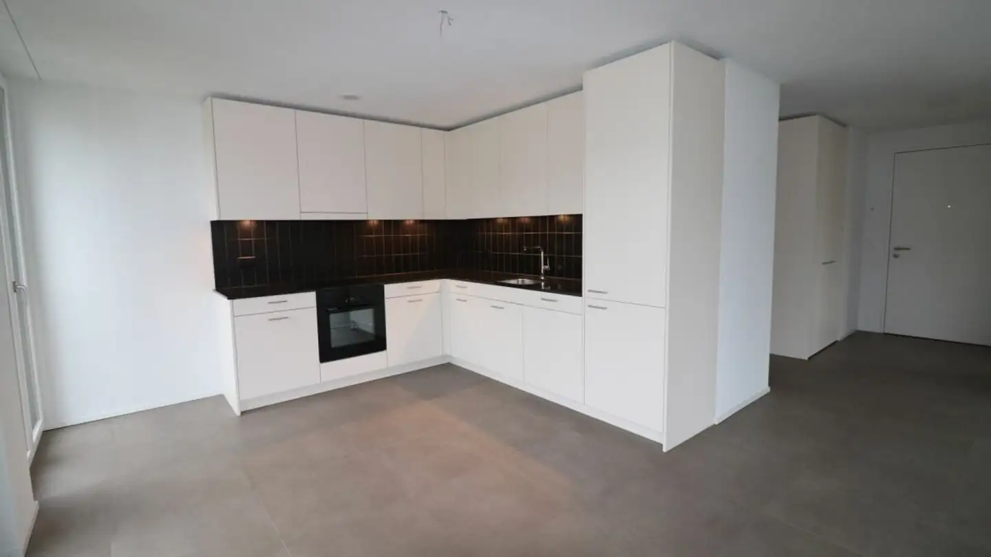 Appartamento in affitto - Ziegelweg 14, 4102 Binningen - Foto 2
