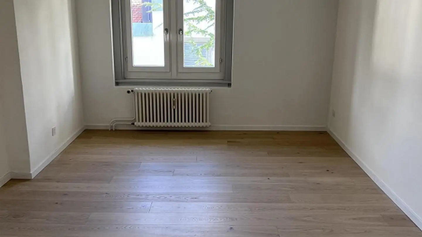 Appartement à louer - Dufourstrasse 34, 9000 St. Gallen - Photo 4