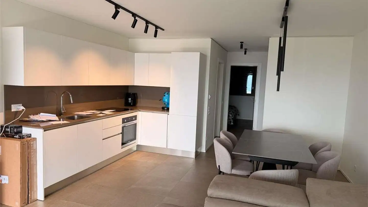 Appartement à vendre - 6900 Lugano - Photo 3