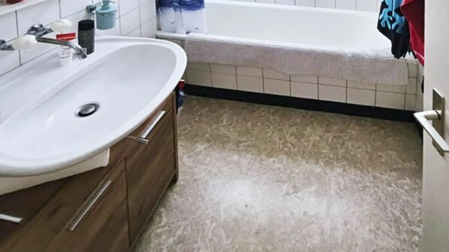 Wohnung mieten - Grünaustrasse 23, 9320 Arbon - Foto 4