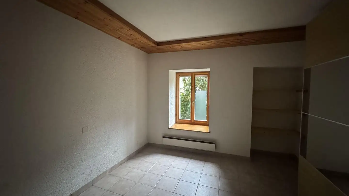 Appartement à louer - Chemin De Cornu 1, 1113 St-Saphorin-sur-Morges - Photo 3