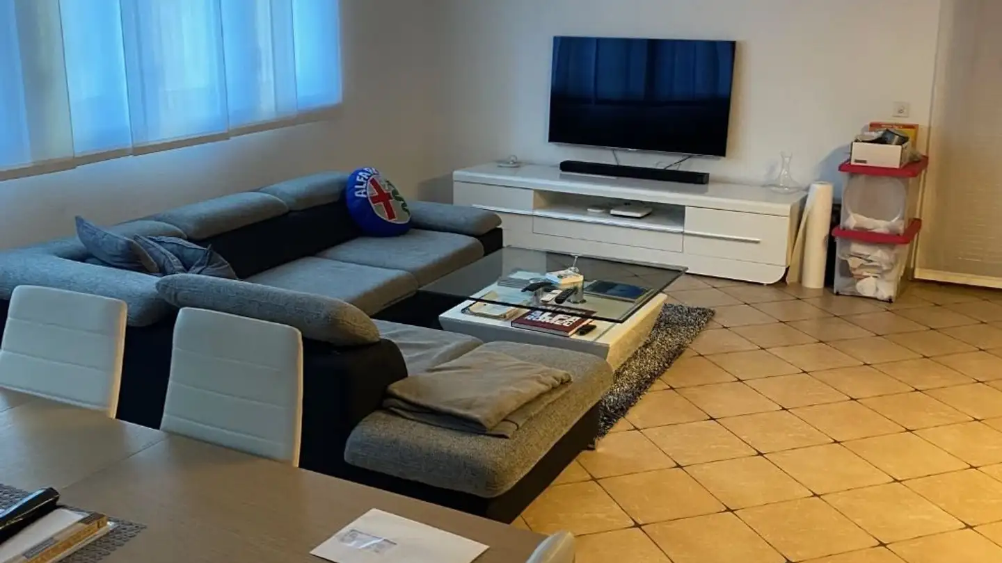 Single house for rent - 6743 Bodio TI - Photo 3