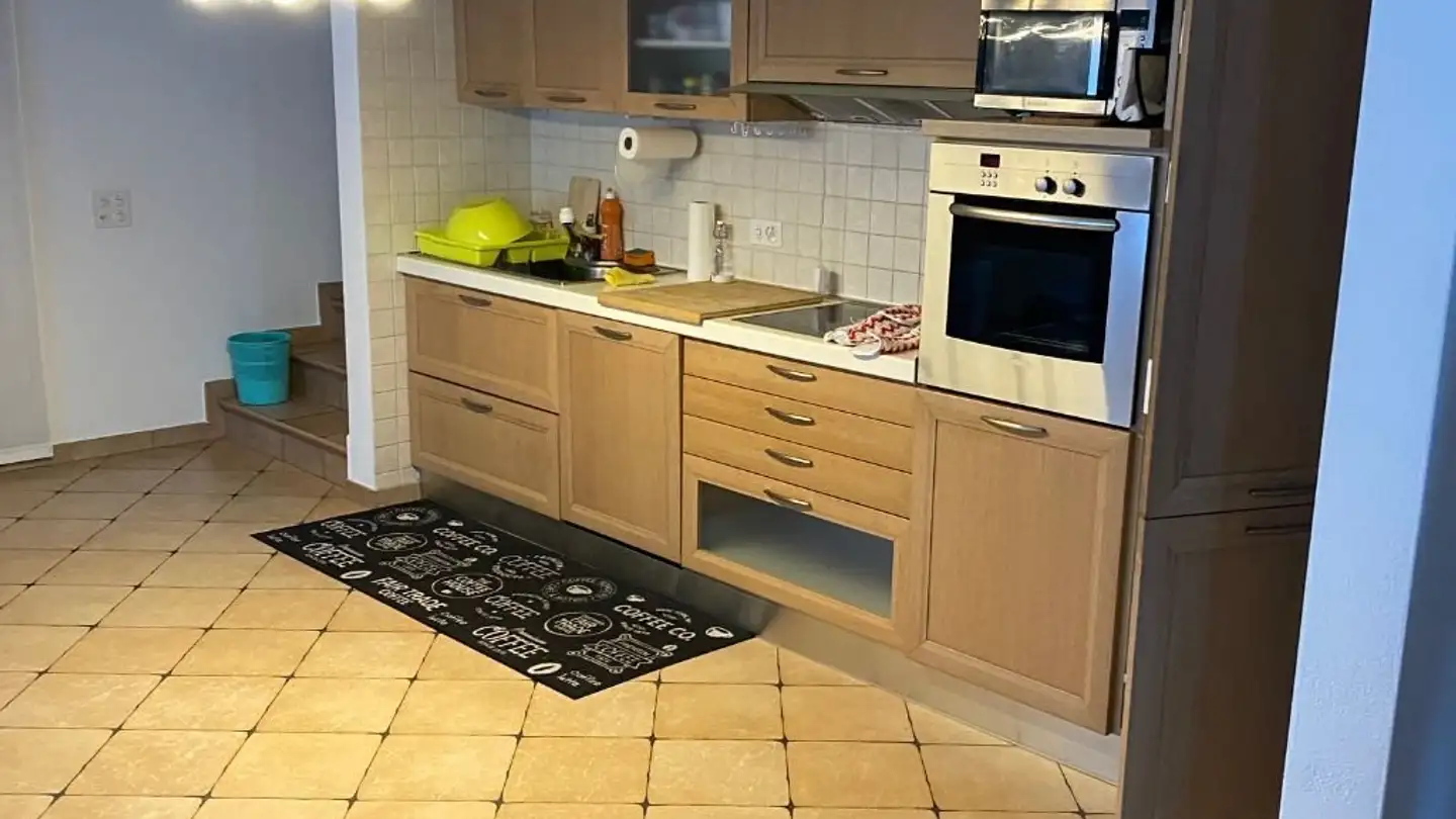 Single house for rent - 6743 Bodio TI - Photo 4