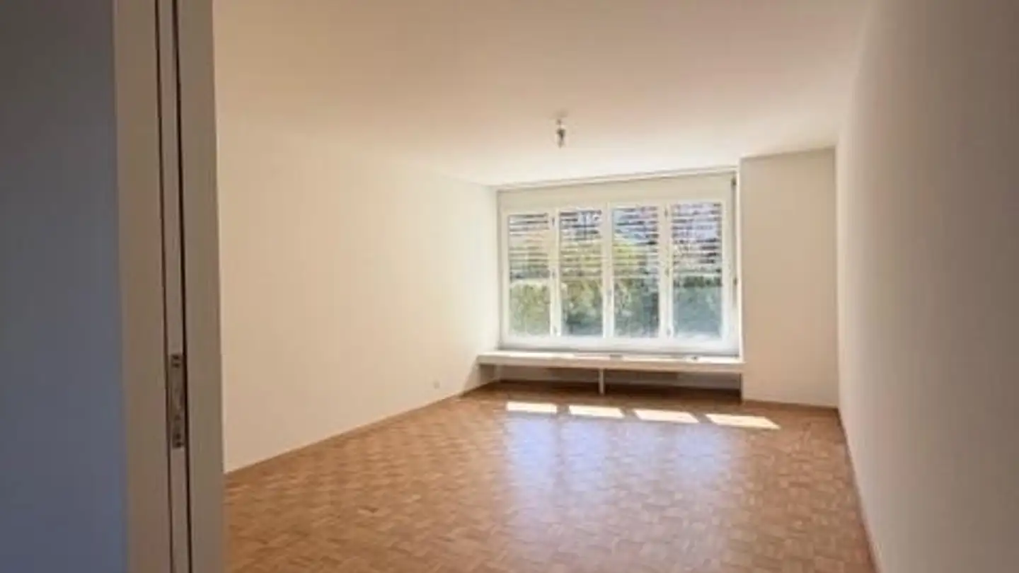 Apartment for rent - Studhaldenstrasse 35, 6005 Luzern