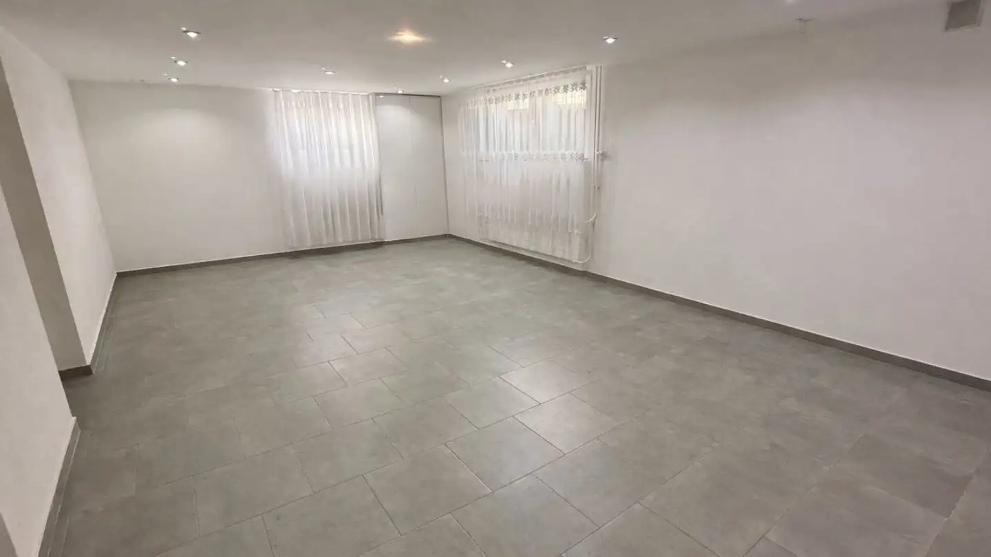 Hobby room for rent - 9532 Rickenbach b. Wil - Photo 2