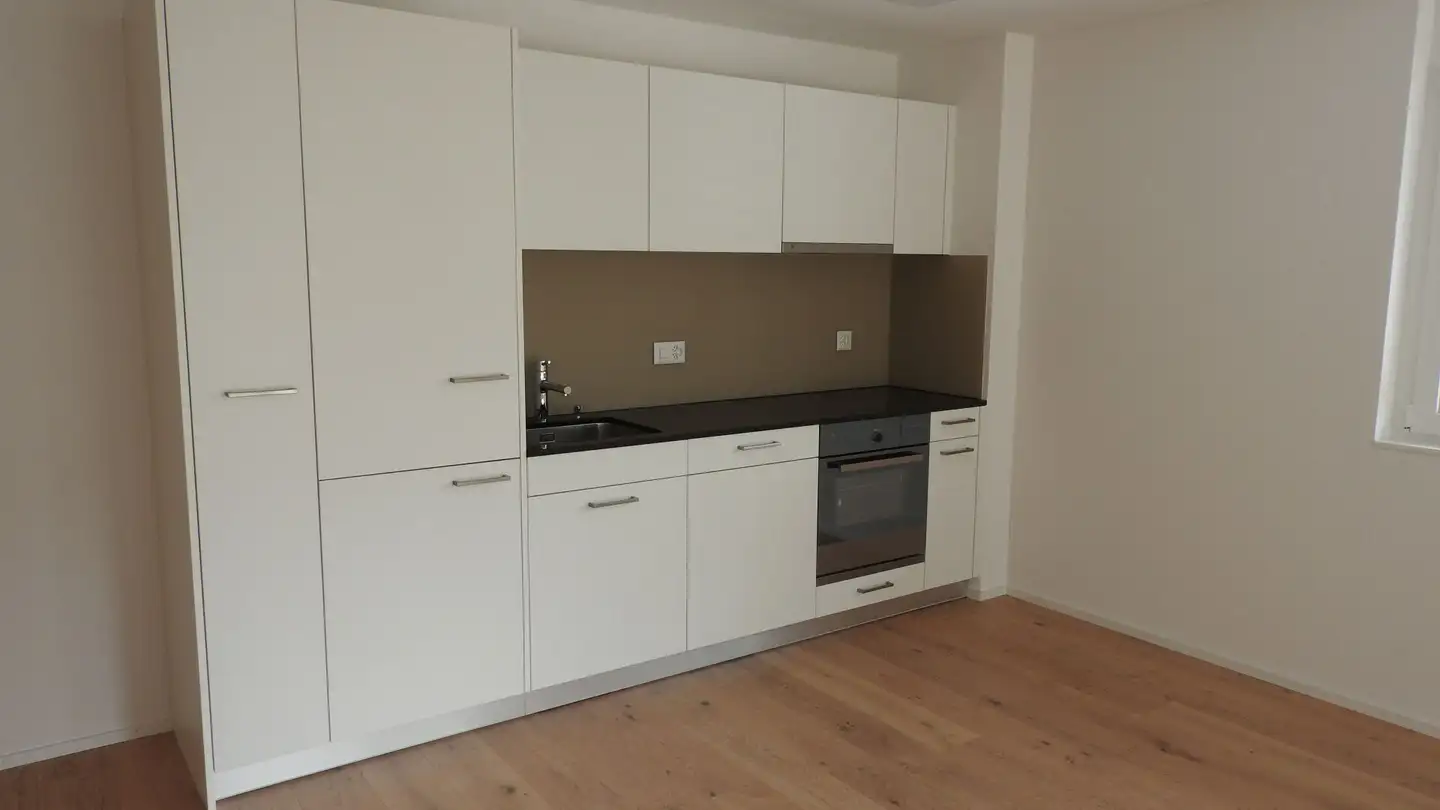 Apartment for rent - Henri-Dunant-Strasse, 9320 Arbon - Photo 2