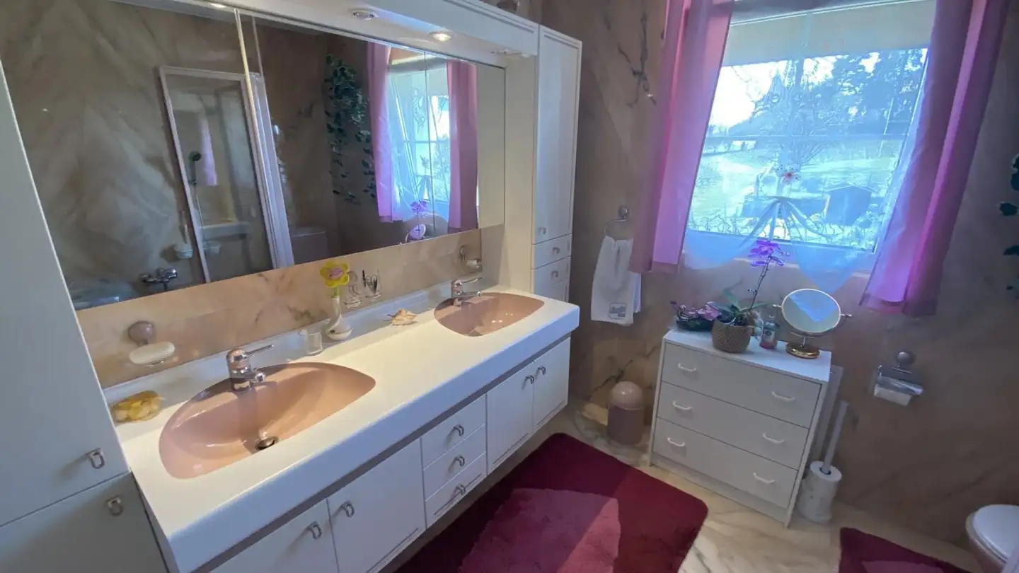 Maison individuelle à vendre - Route D'ecublens 8, 1026 Echandens - Photo 3