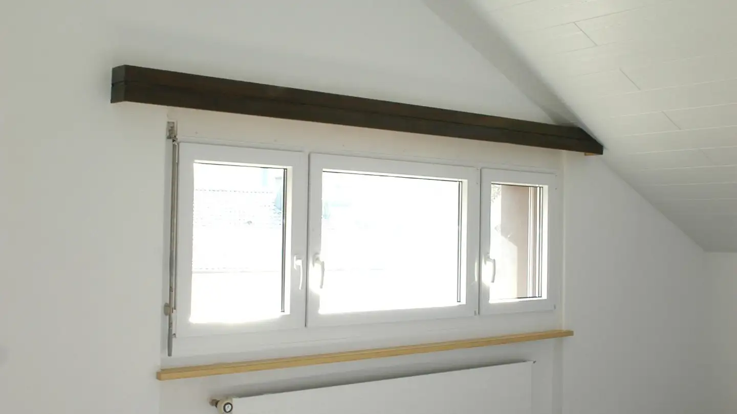 Appartamento in affitto - Bürenstrasse 45, 3297 Leuzigen - Foto 4