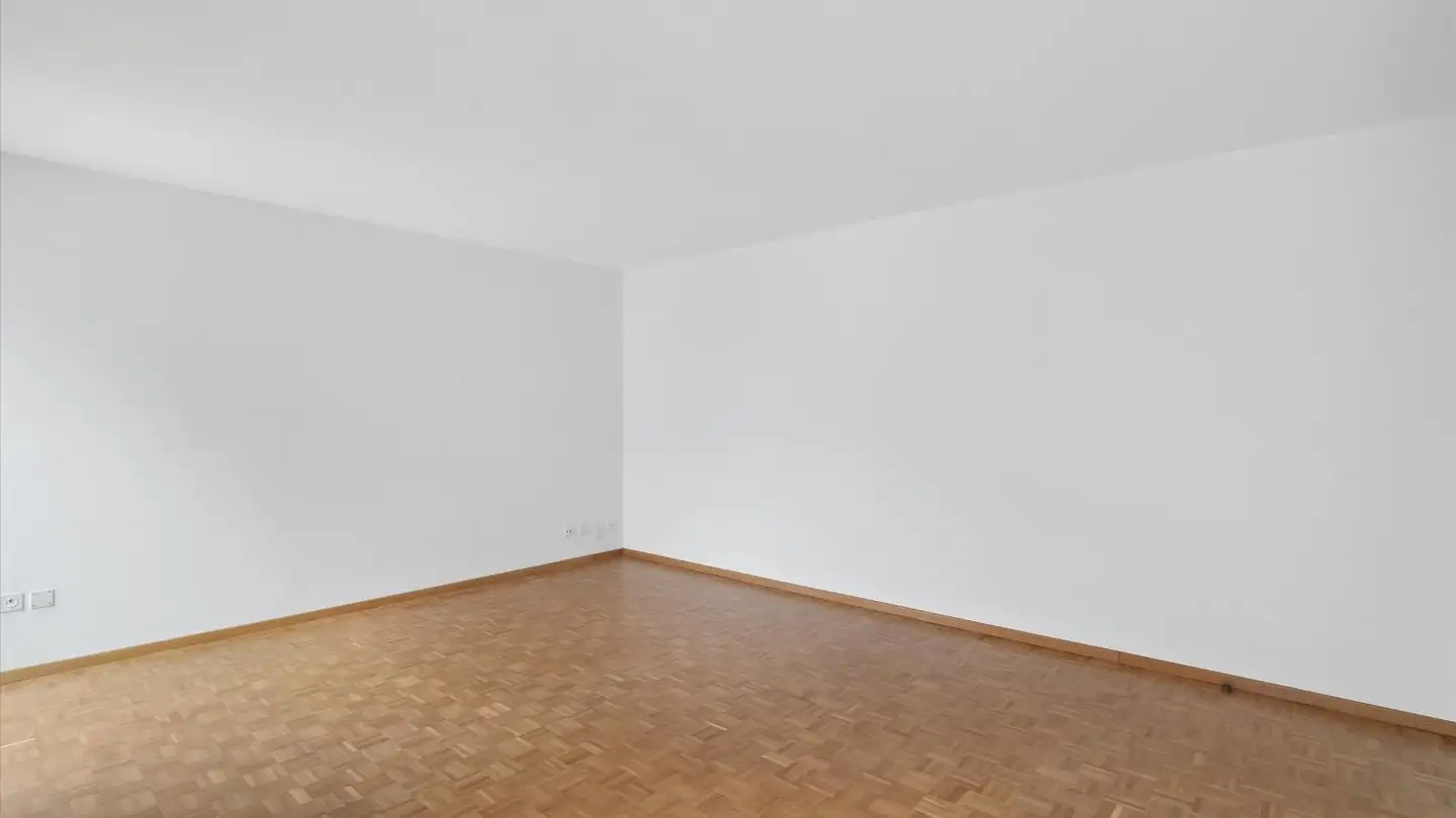 Appartement à louer - Rue De Nidau / Nidaugasse 14, 2502 Biel/Bienne - Photo 2