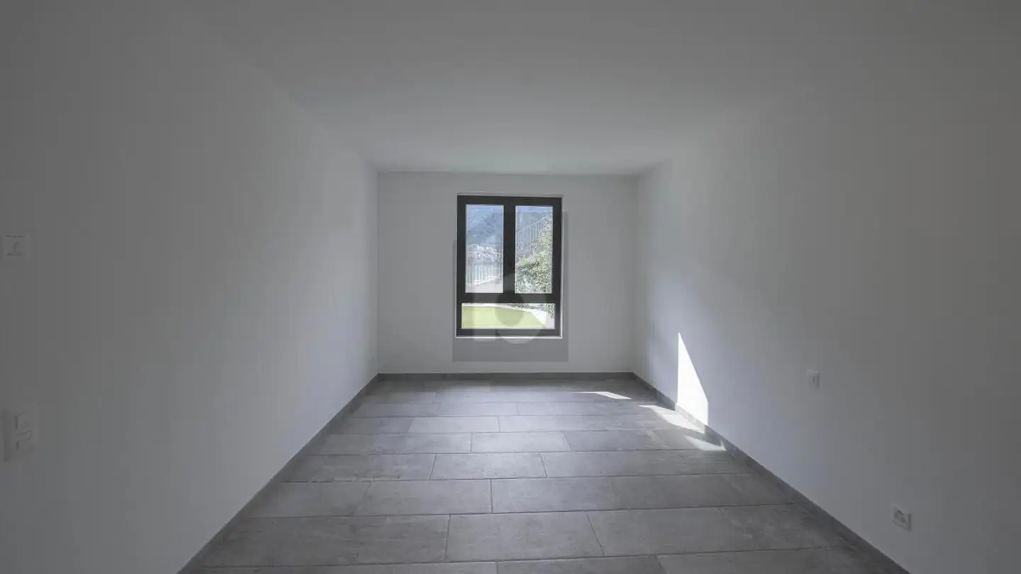 Appartamento in affitto - 6825 Capolago - Photo 4