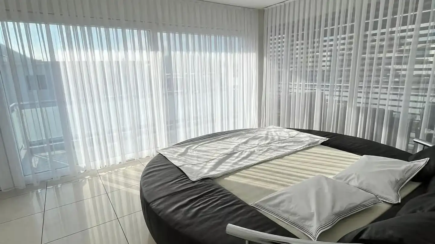 Apartment for rent - 5303 Würenlingen - Photo 3