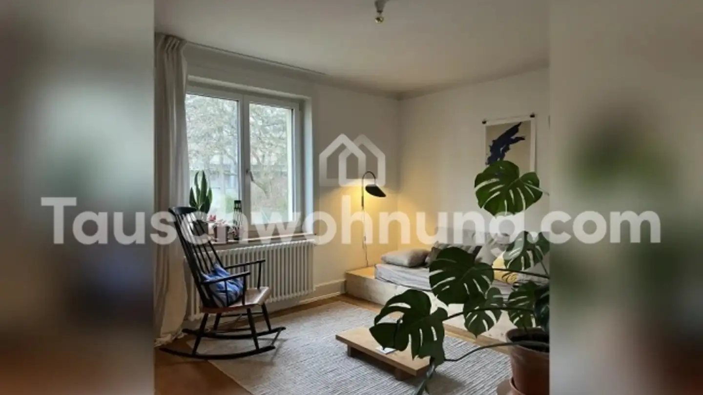 Appartamento in affitto - 8037 Zürich - Photo 2