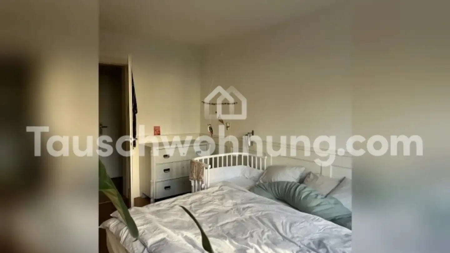 Appartamento in affitto - 8037 Zürich - Photo 3