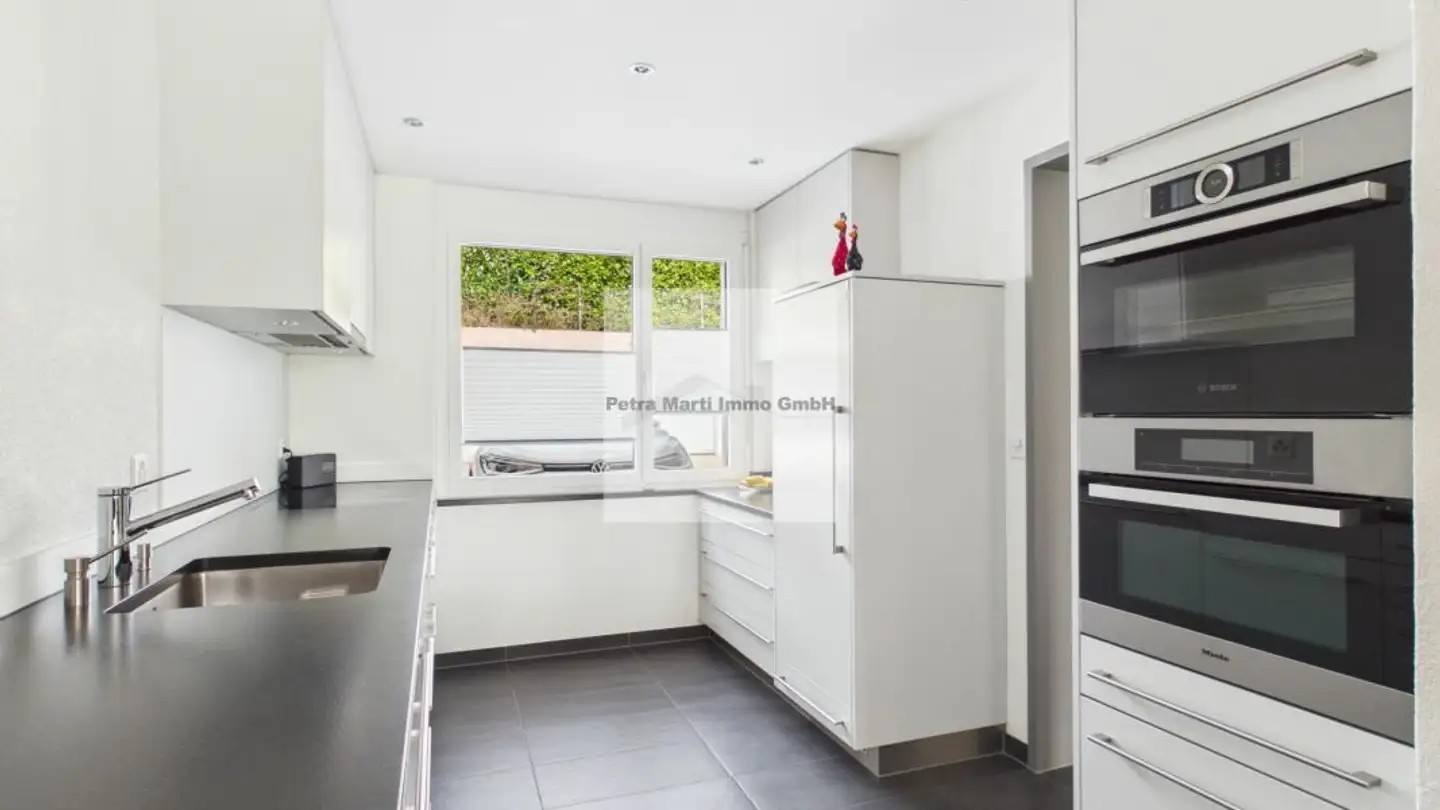 Apartment for sale - Kaselfeldstrasse 13, 4512 Bellach - Photo 3