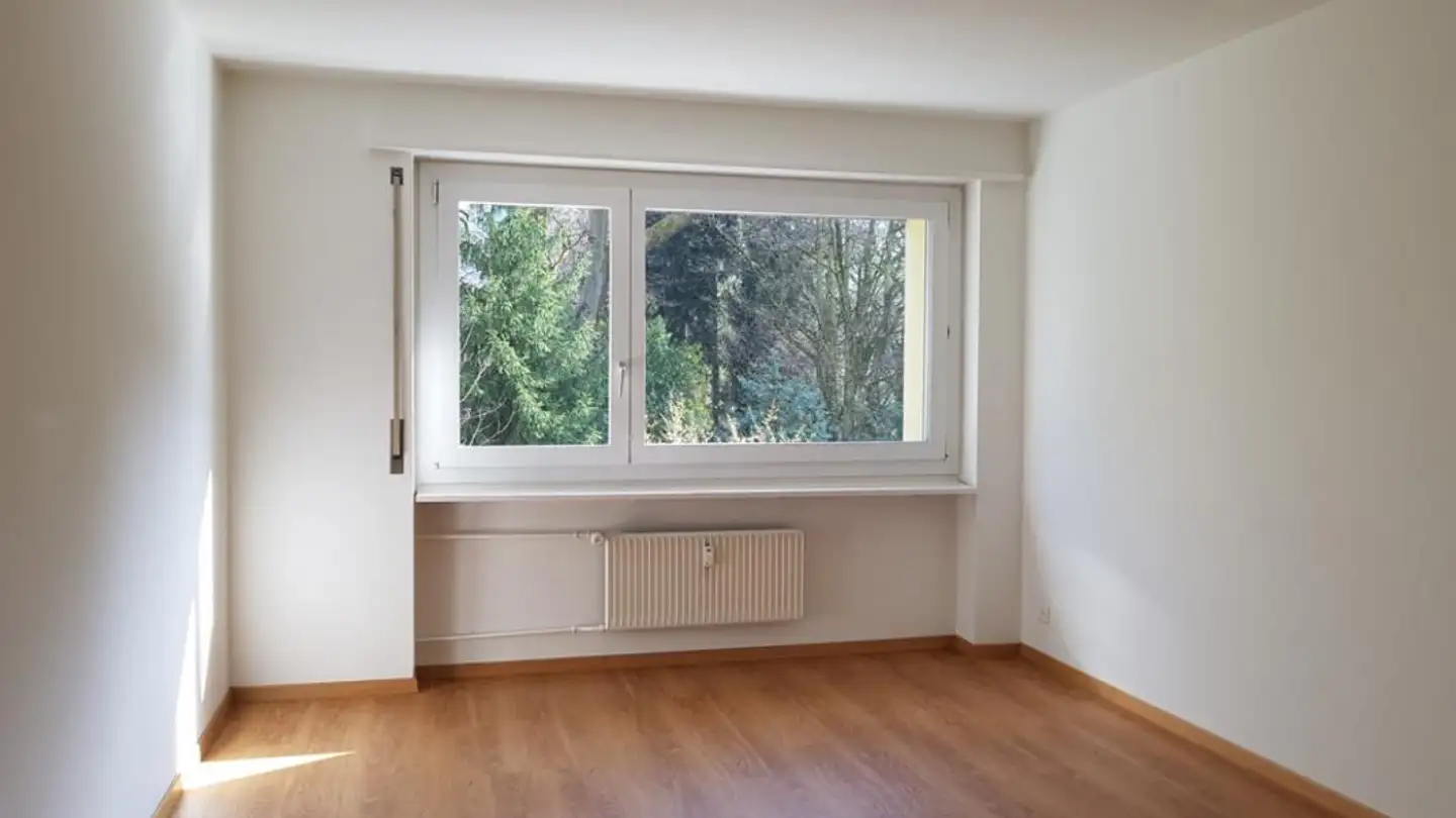 Wohnung mieten - Schachenstrasse 25, 6010 Kriens - Foto 2
