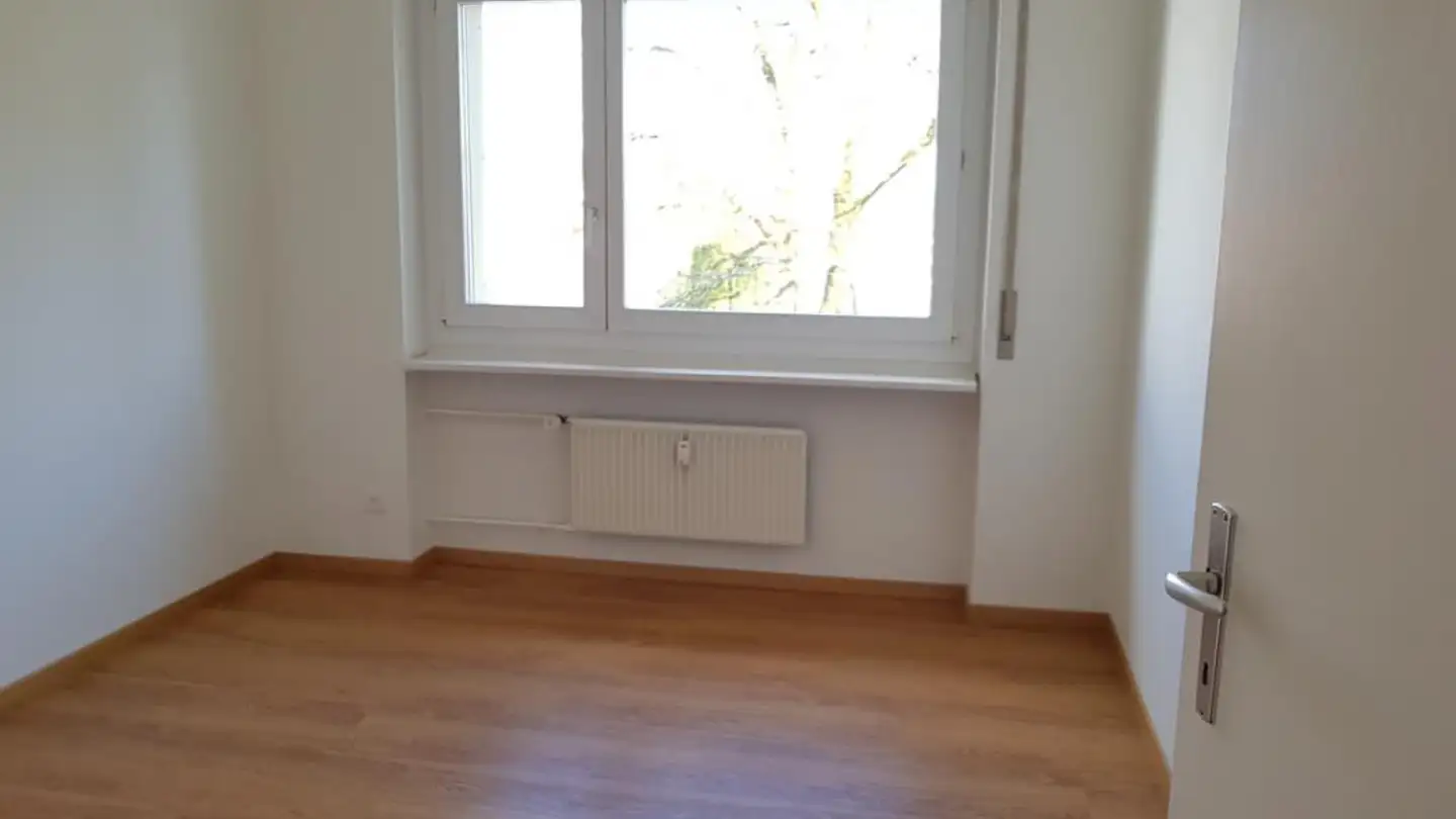 Wohnung mieten - Schachenstrasse 25, 6010 Kriens - Foto 3