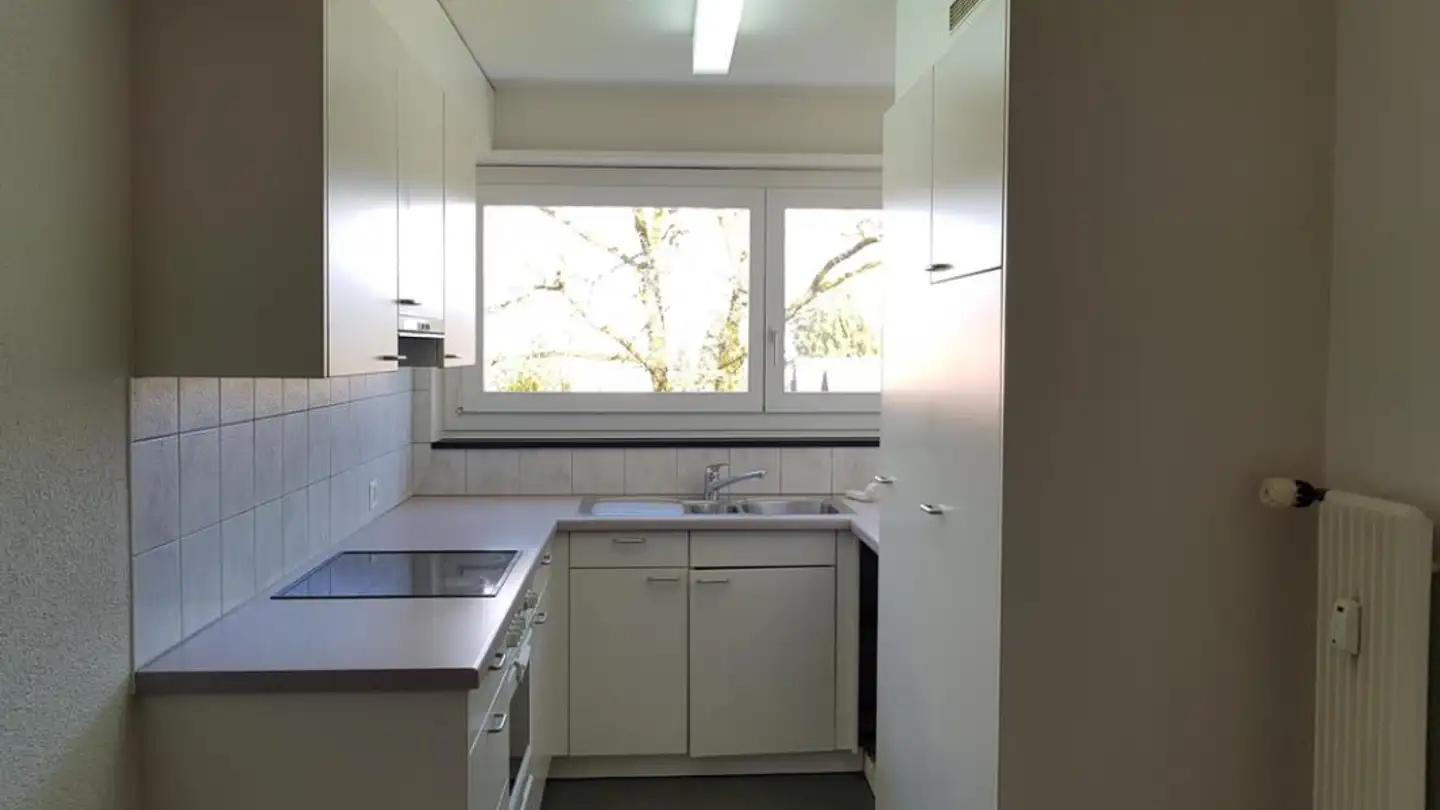 Wohnung mieten - Schachenstrasse 25, 6010 Kriens - Foto 4