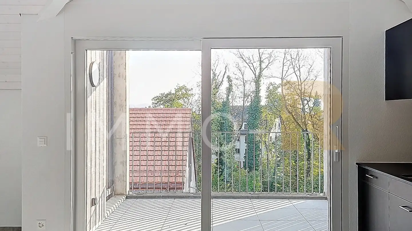 Appartamento in vendita - 1566 St-Aubin FR - Foto 4