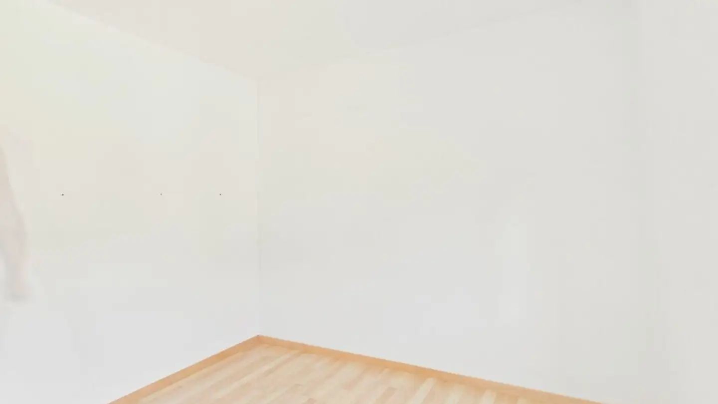 Wohnung mieten - Ziegelhüttenstrasse 4, 9620 Lichtensteig - Foto 4