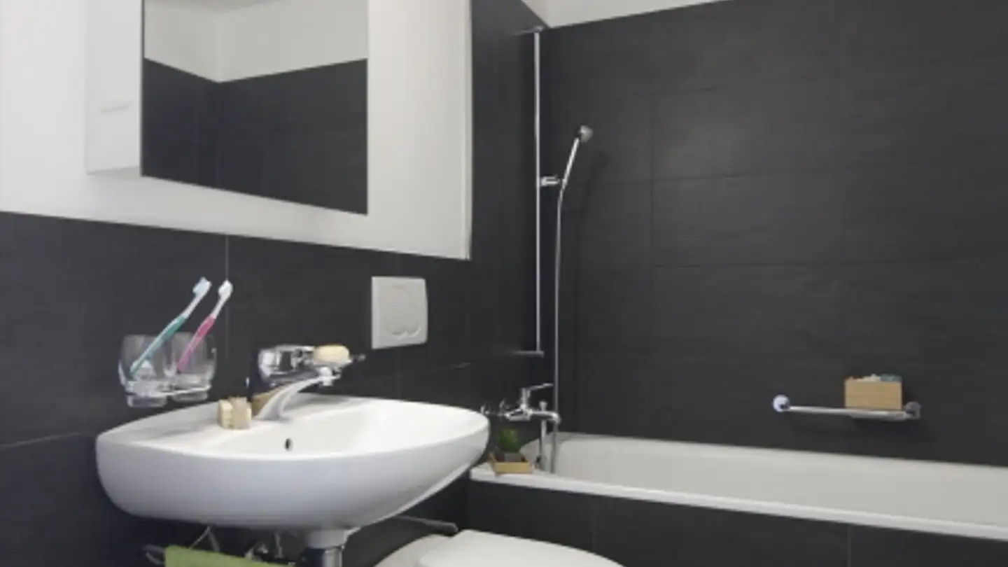 Appartamento in affitto - Sonnenring 3, 8590 Romanshorn - Photo 4