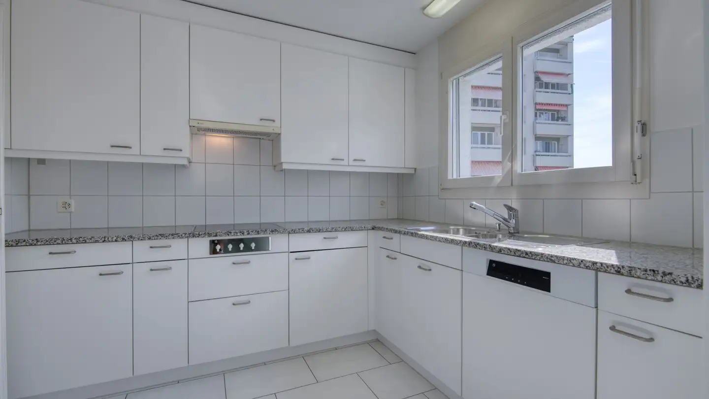 Appartamento in vendita - Alte Landstrasse, 8804 Au ZH - Photo 4