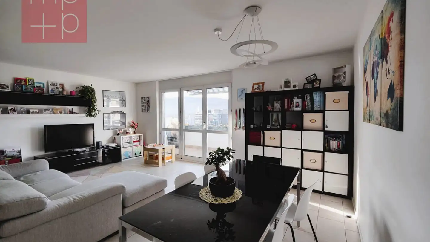 Appartamento in vendita - 6834 Morbio Inferiore - Photo 4