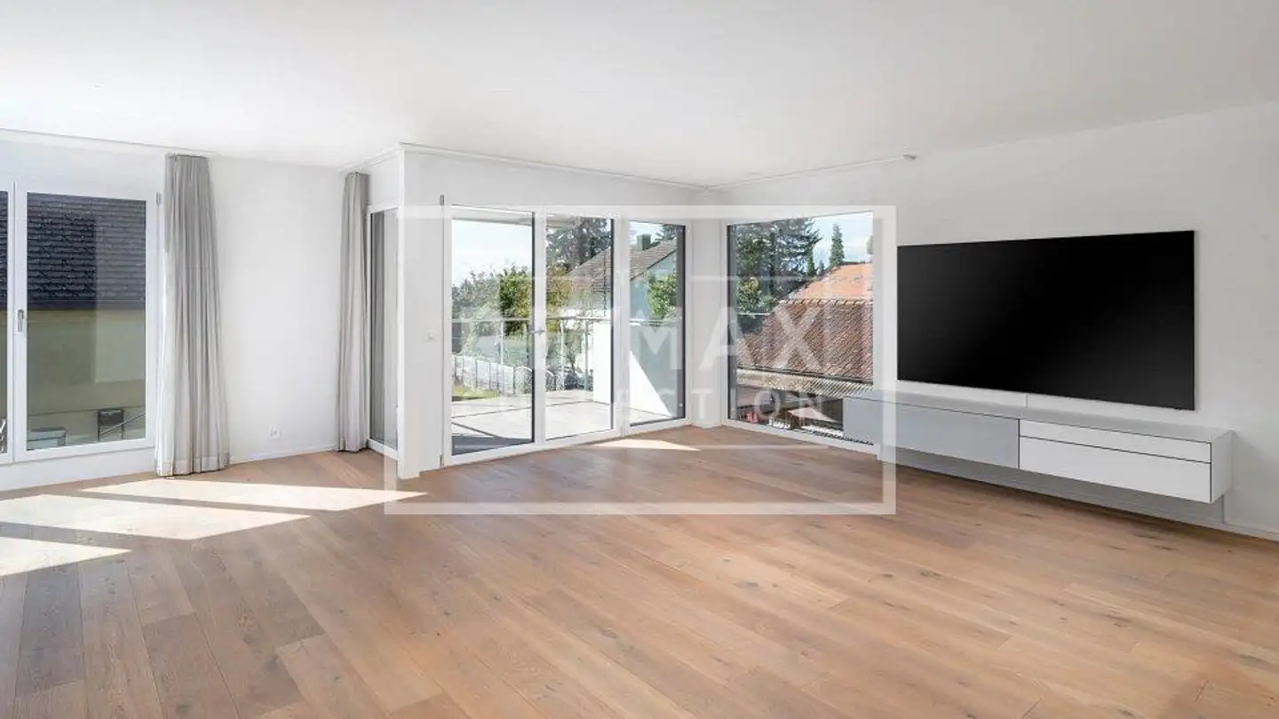 Apartment for sale - 8331 Auslikon - Photo 3