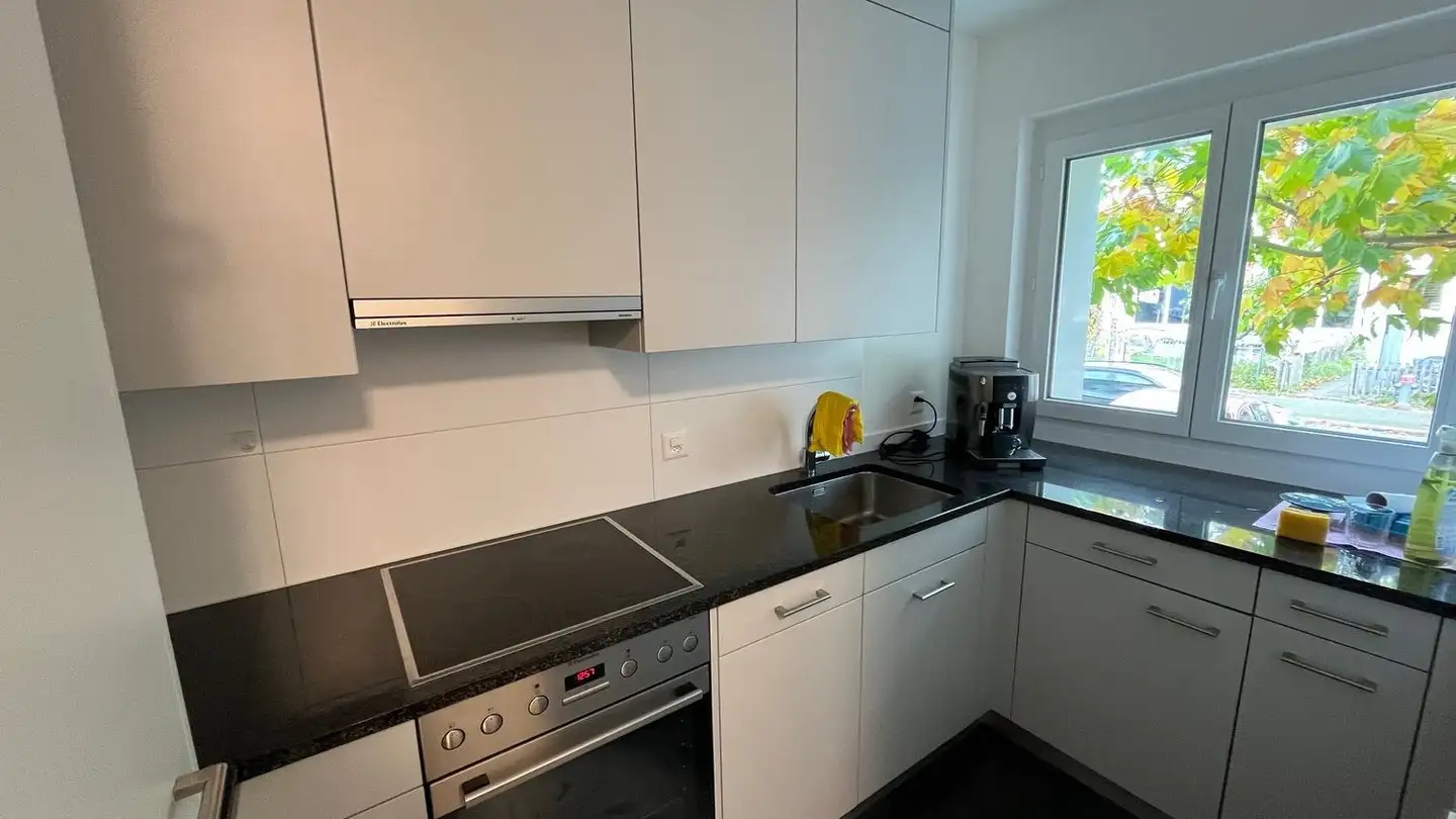 Appartamento in affitto - Oberfeldstrasse 15, 8408 Winterthur - Photo 2