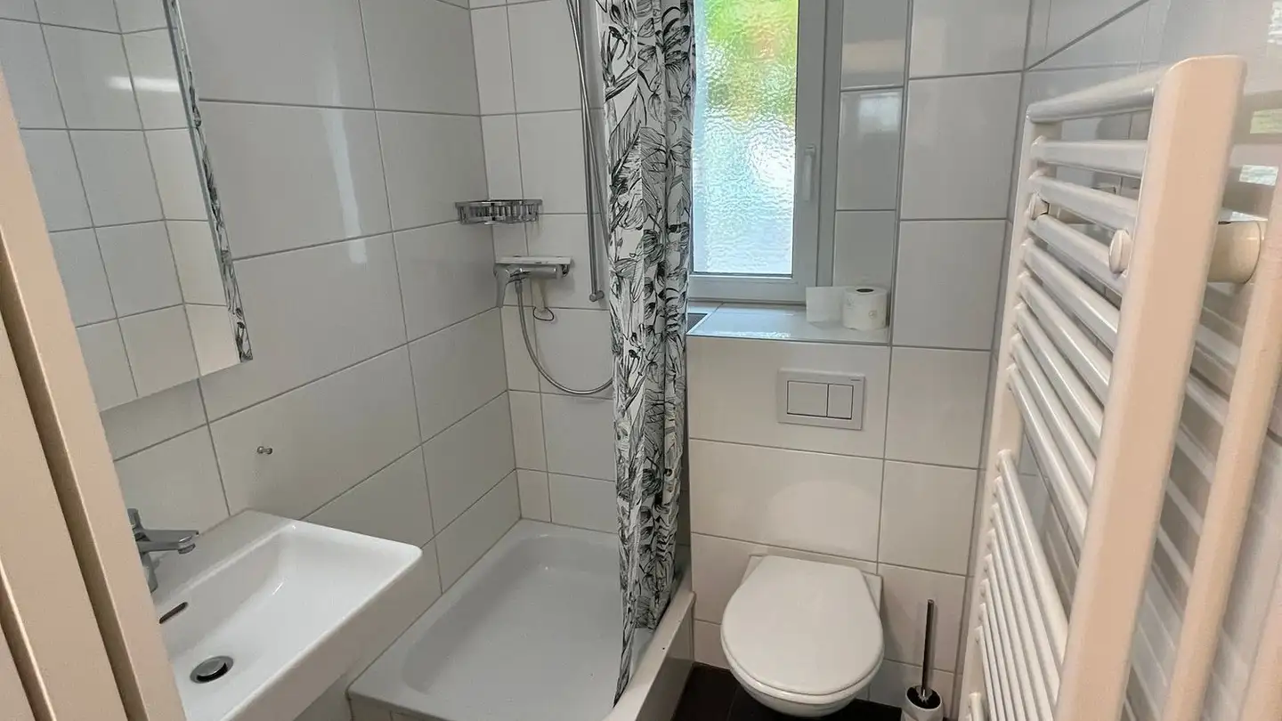 Appartamento in affitto - Oberfeldstrasse 15, 8408 Winterthur - Photo 3