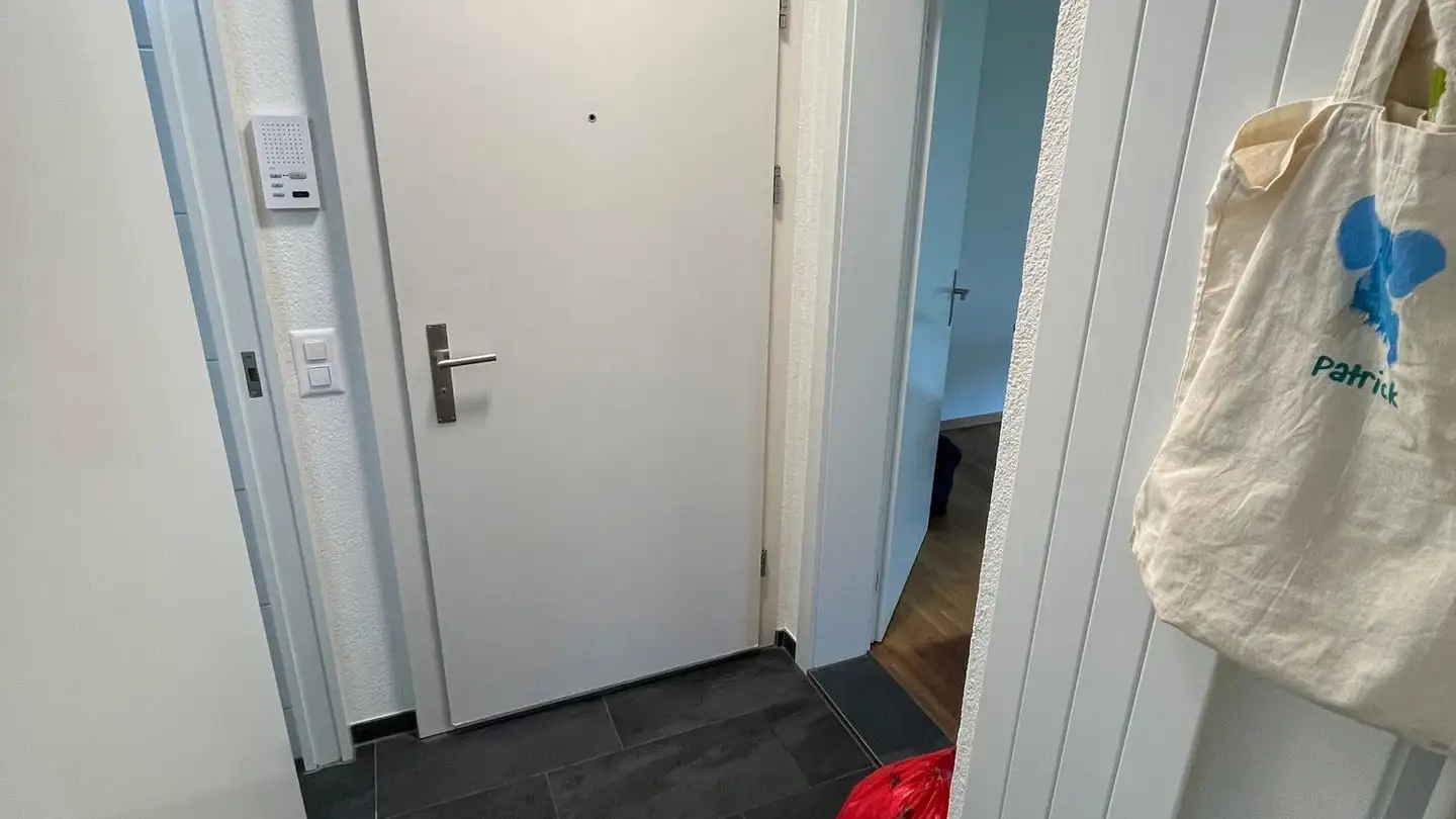 Appartamento in affitto - Oberfeldstrasse 15, 8408 Winterthur - Photo 4