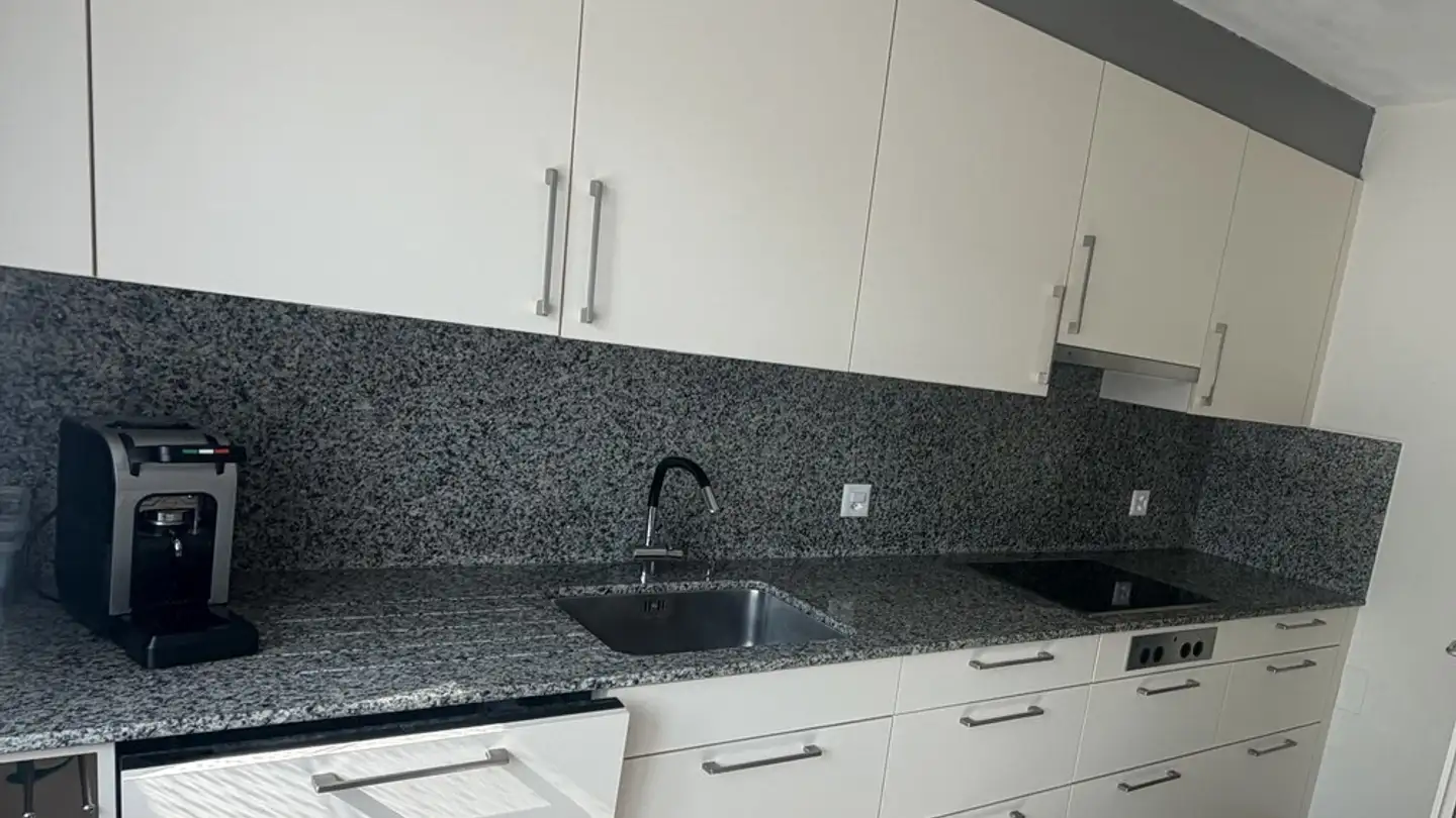 Appartement à louer - 8253 Diessenhofen - Photo 2