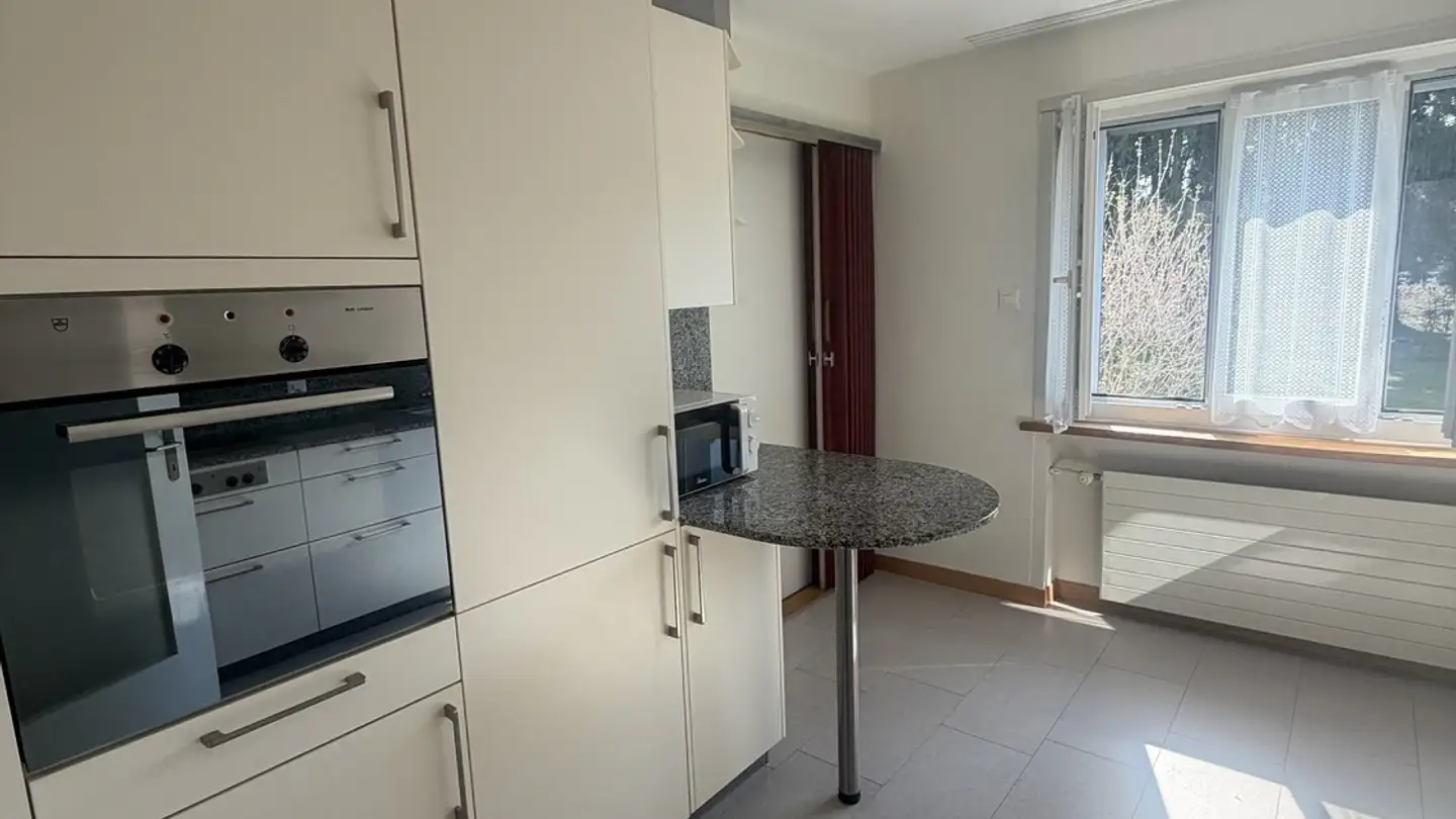 Appartement à louer - 8253 Diessenhofen - Photo 3