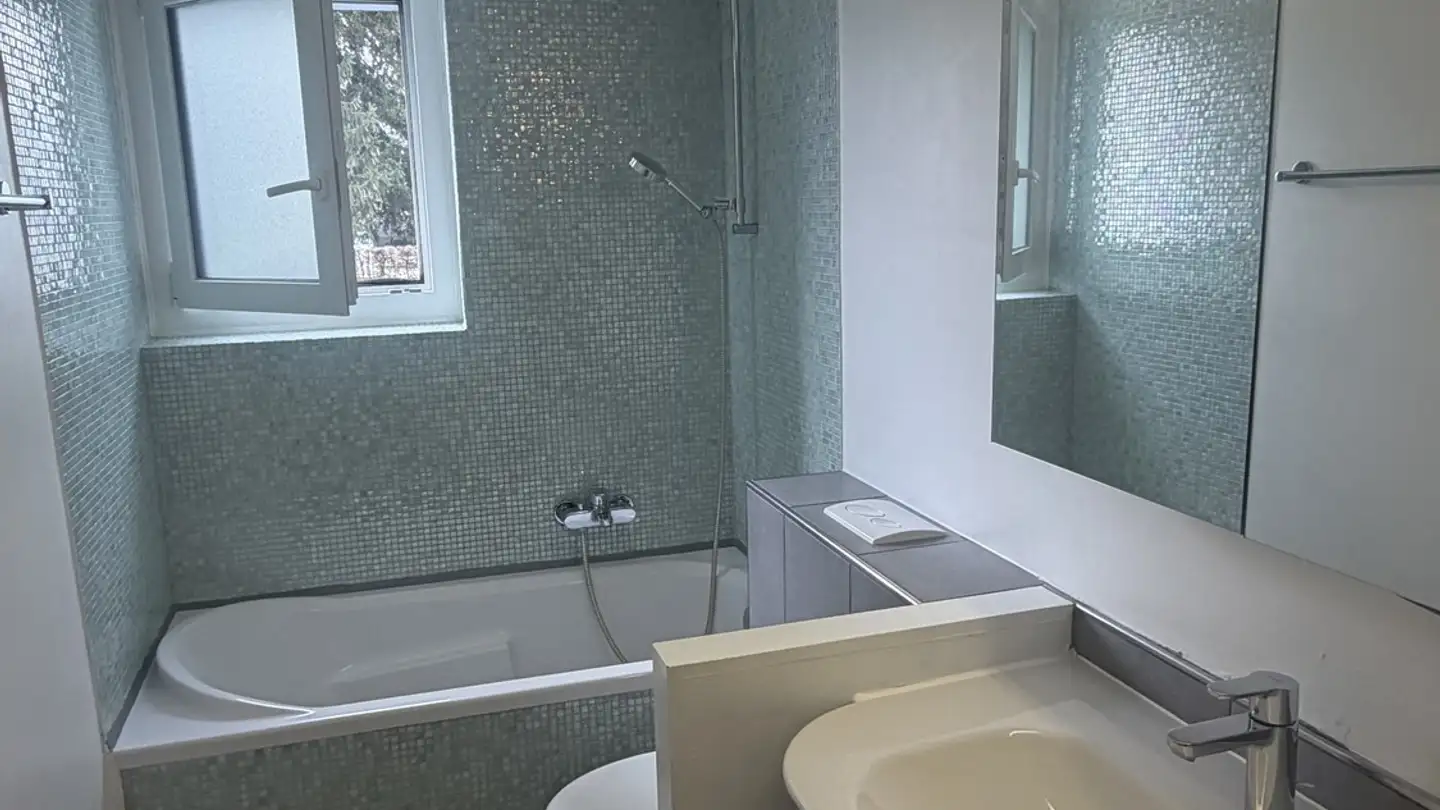 Appartement à louer - 8253 Diessenhofen - Photo 4