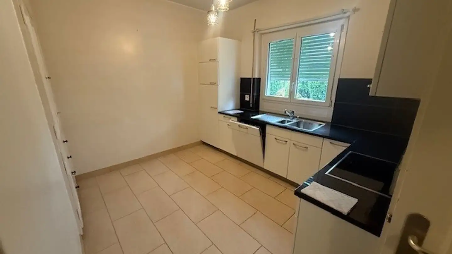 Appartamento in affitto - Rue Des Oeillets / Nelkenstrasse 22, 2502 Biel/Bienne