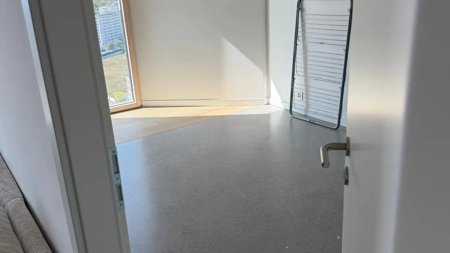 Appartement à louer - Chemin Du Viaduc 6, 1008 Prilly - Photo 3