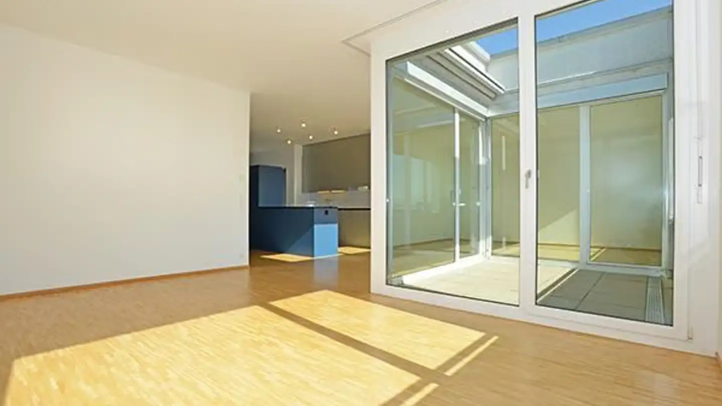 Appartamento in affitto - Hagenholzstrasse 90, 8050 Zürich - Foto 4