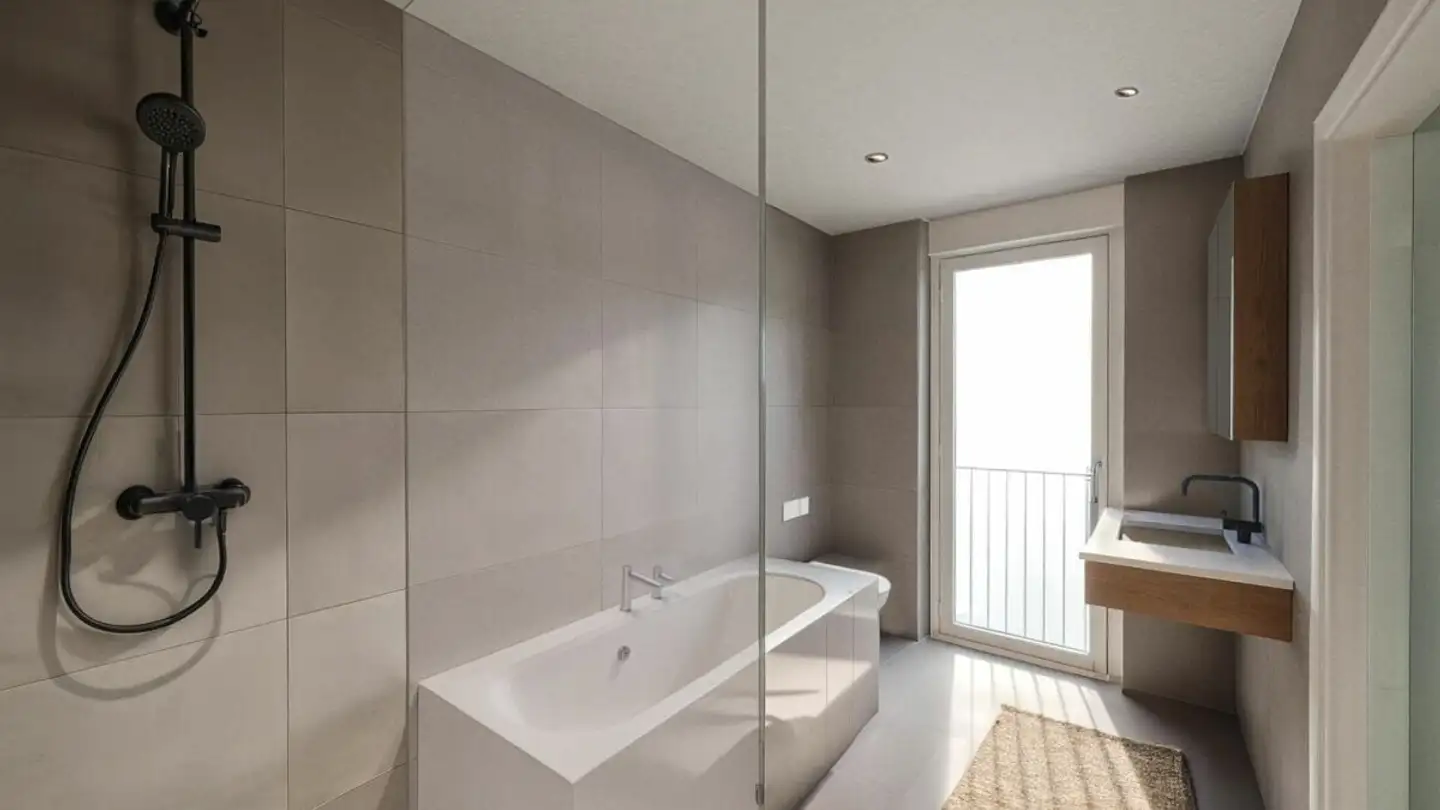 Apartment for sale - Fliederweg, 8580 Amriswil - Photo 4