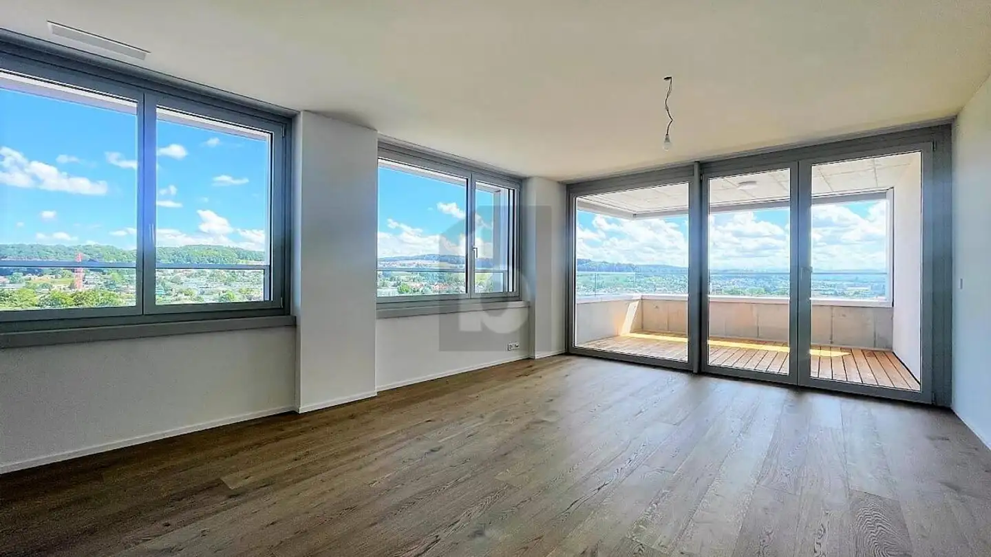 Appartamento in affitto - 8180 Bülach - Photo 2