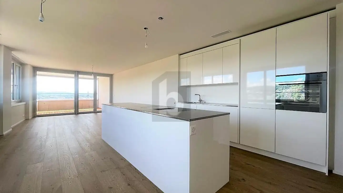 Appartamento in affitto - 8180 Bülach - Photo 3