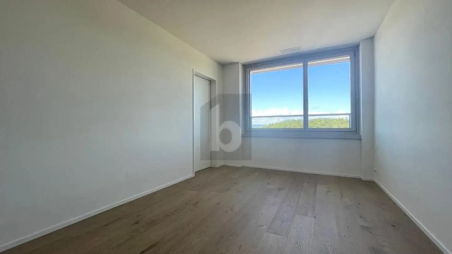 Appartamento in affitto - 8180 Bülach - Photo 4