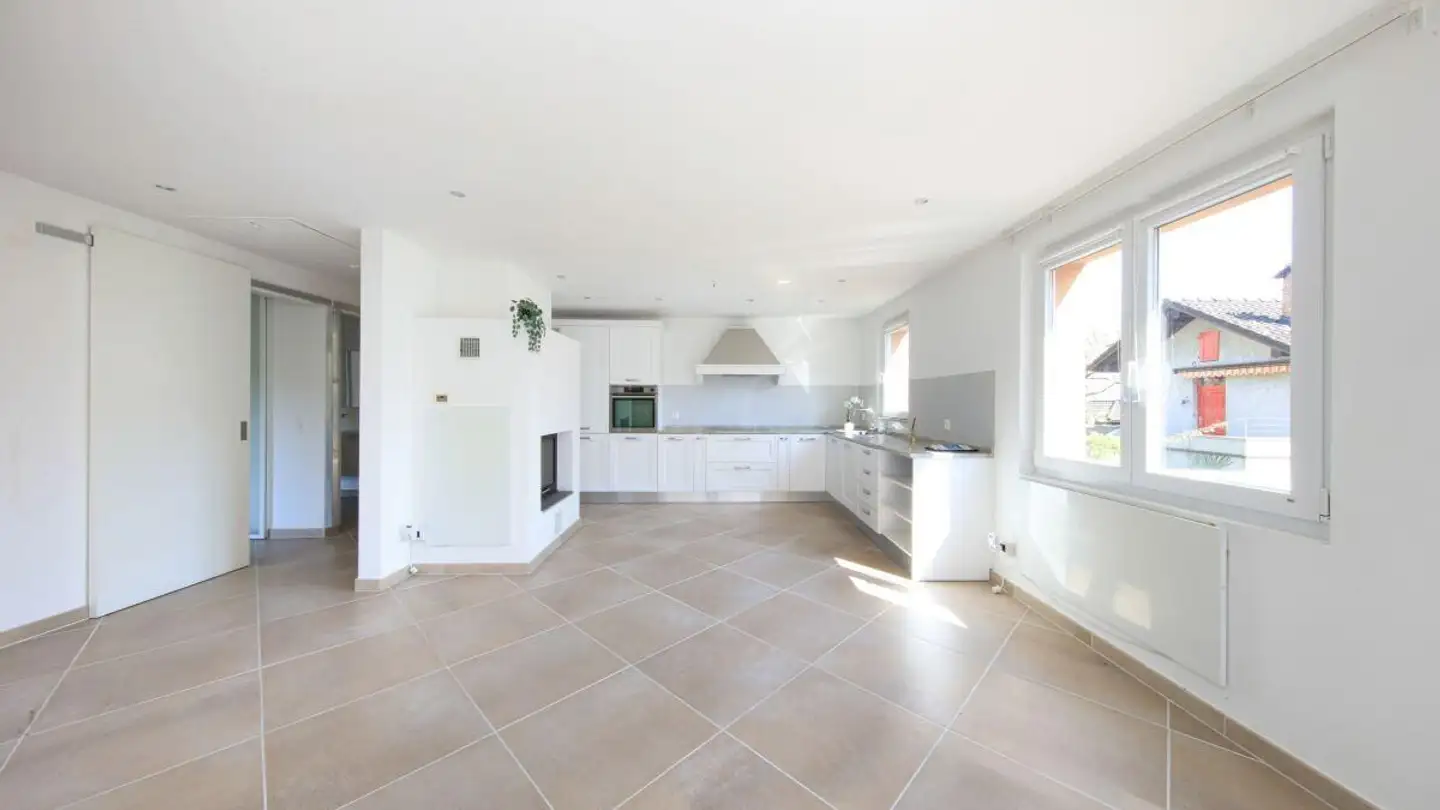 Casa singola in vendita - Vicolo Del Forno 4, 6598 Tenero - Foto 3